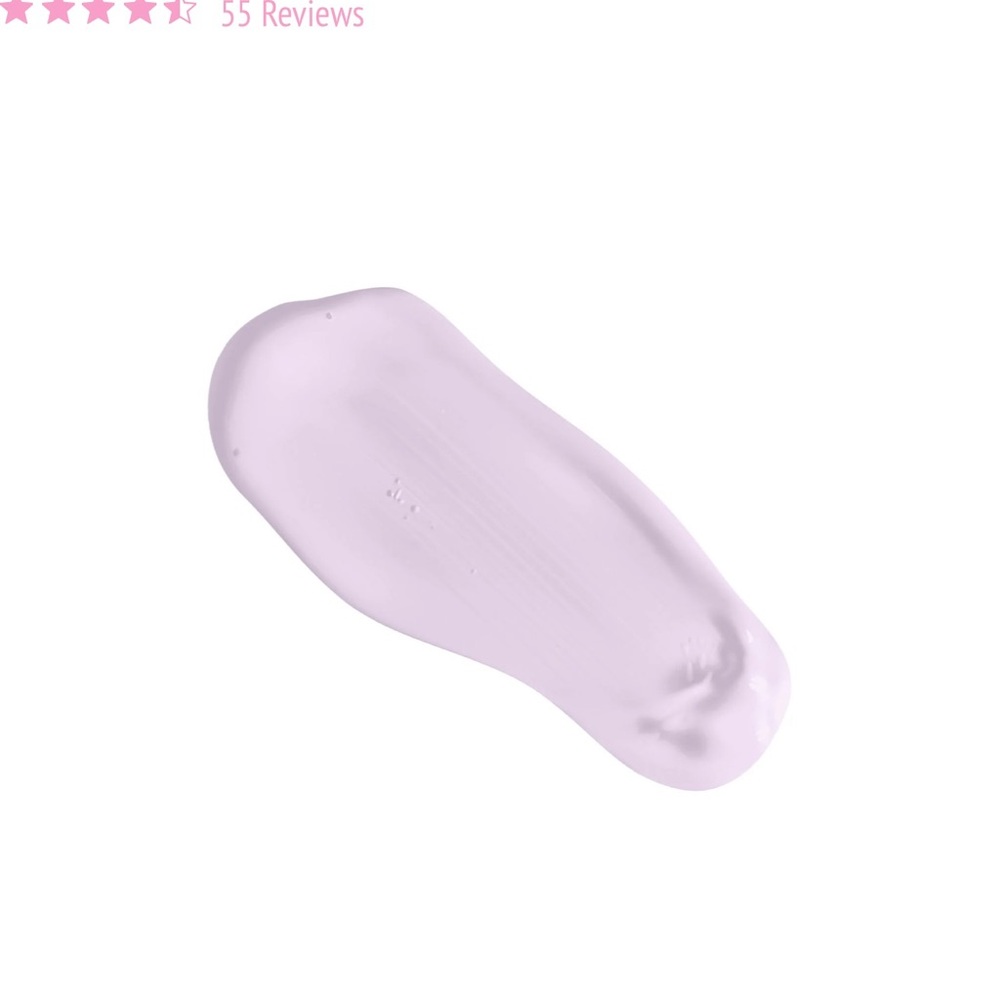 ⭐️✨Jeffree Star Magic Candy Color Corrector - Picture 2 of 3